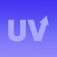 程序图标:UV-Derma