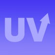 Icon of program: UV Derma