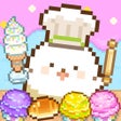 Icon of program: Fresh Bread Fairy Bakery