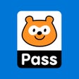 Icon of program: auスマートパス　お得なクーポンプレゼント