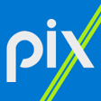 Pixbet Apostas  Saque Rápido icon
