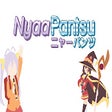 أيقونة البرنامج: Nyaa Pantsu Latest Anime