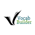 プログラムのアイコン：ADVANCED ENGLISH VOCAB BU…