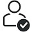 Icon of program: Login Online