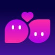 أيقونة البرنامج: AntiHub: MoMo Live Video …