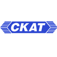 SKAT MobileTV icon