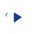 Ícone do programa: PelisPlus.Ver Películas S…