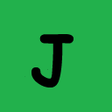 プログラムのアイコン：Учим Java
