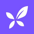 Symbol des Programms: 丁香园 - 助力中国医生成长