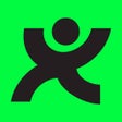 Icon of program: Super Weightlifting