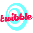 Twibble