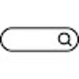 Иконка программы: YouTube Search Tool