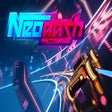 Icon of program: Neodash