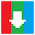 Symbol des Programms: Color Picker