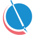 Icoon van programma: Scribens - Grammar Checke…