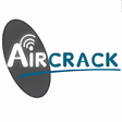Icoon van programma: Aircrack-ng