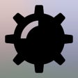 Ikon program: Minesweeper - Logic Puzzl…