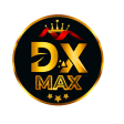 DX MAX UDP - Secure  Fast VPN