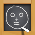 プログラムのアイコン：My Blackboard