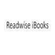 Programın simgesi: Readwise iBooks