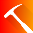 Ícone do programa: Geology Toolkit Premium