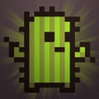 プログラムのアイコン：Dungeon Cards