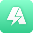 程序图标：AllfastVPNHigh Speed VPN