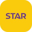 أيقونة البرنامج: STAR - Вызов Такси онлайн