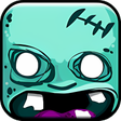 Zombie Road Rampage
