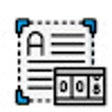 ไอคอนของโปรแกรม: QuickSelectedtextCounter