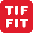 程序图标：TiffiT- HomeMade Food Del…