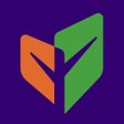 Иконка программы: MemorialCare