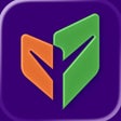 Programın simgesi: MemorialCare