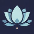 Иконка программы: LinkedIn Feed Hider