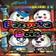 Icoon van programma: Bazooka Bois
