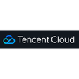 Icon of program: Tencent Cloud CVM Dedicat…