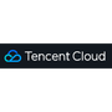 Icona del programma: Tencent Cloud CVM Dedicat…