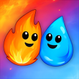 Ikona programu: Elemental Merge