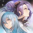 Icoon van programma: KINGs RAID