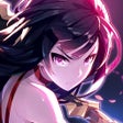 Icon of program: King's Raid