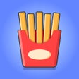 程序图标：Food Rush