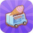 Icon of program: Food Rush