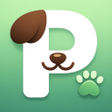 Ikon program: Petime - My Dogs Records
