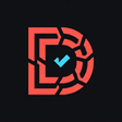ไอคอนของโปรแกรม: DEVnightmareFIX — Edge St…