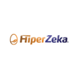 プログラムのアイコン：Hiper Zeka Mobil Kütüphan…
