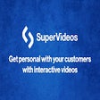 SuperVideos - Webcam & Screen Recorder