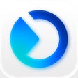 프로그램 아이콘: Facebook Business Suite