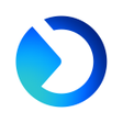 Icoon van programma: (Meta) Facebook Business …
