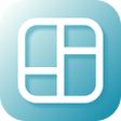 Icon of program: Poster Collage Studio