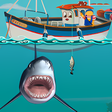 Иконка программы: Freddi Goes Fishing